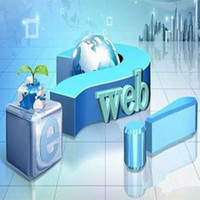 电子商务网站建设 开启数字化转型的关键步骤