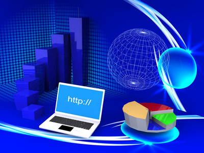 H5网站制作开发的标准及网站建设服务规范