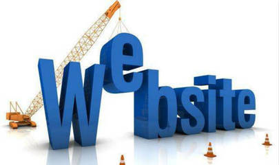 网站开发建设服务 定制开发与前端开发的全面解析