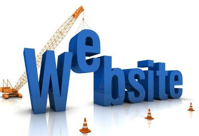 苏州网站建设服务 助力企业数字化升级与品牌发展