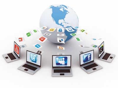 企业为什么一定要做网站？网站开发建设服务的核心价值