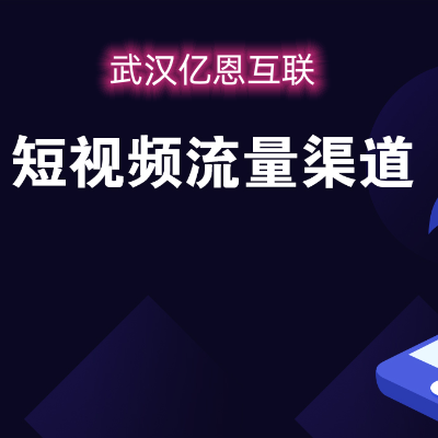 网站建设与定制开发 打造专属数字门户