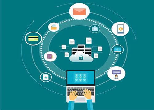 网站开发建设服务 从规划到上线的全流程解析